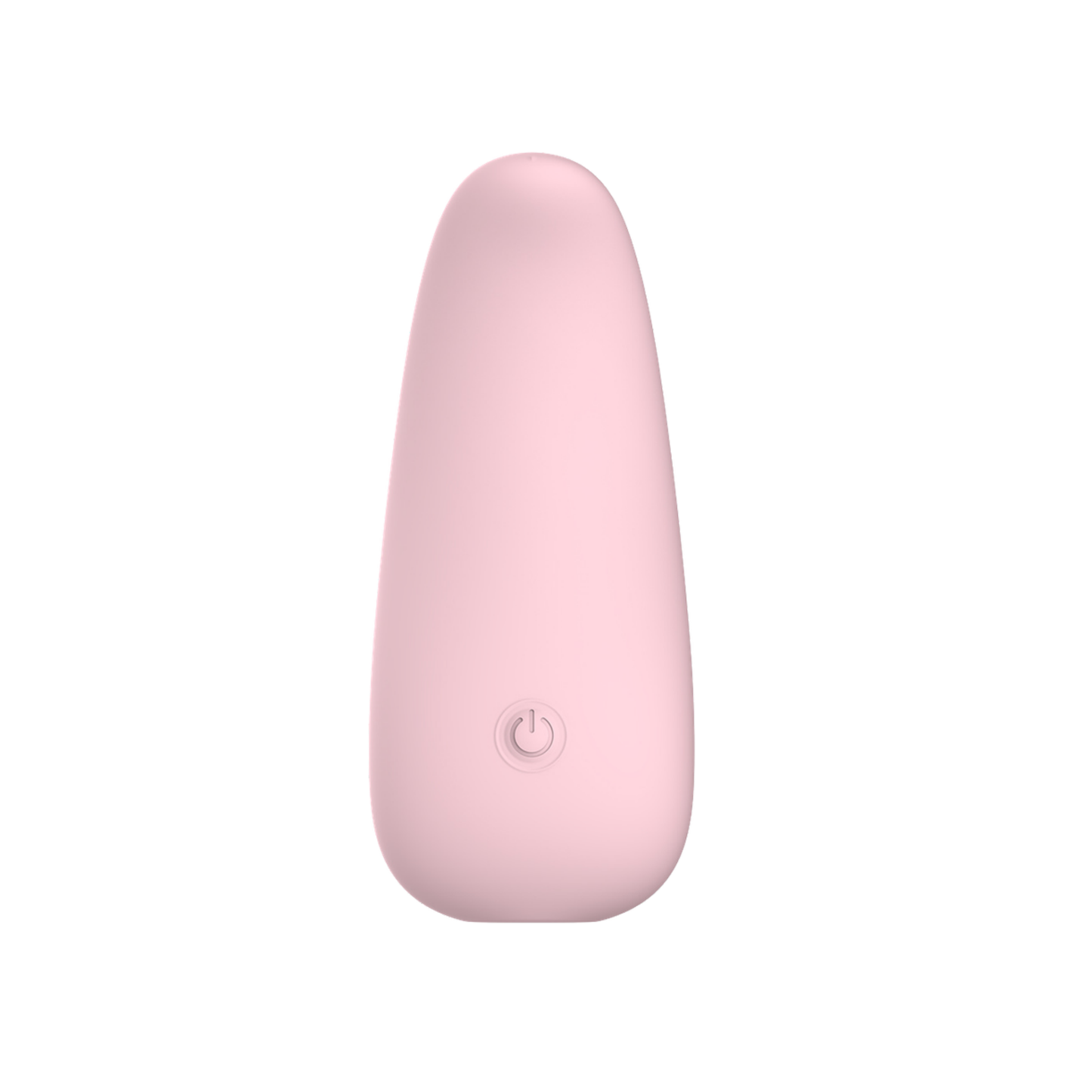 Lune Mini バイブレーター 女性向けセルフプレジャーアイテム コンパクト IPX7防水