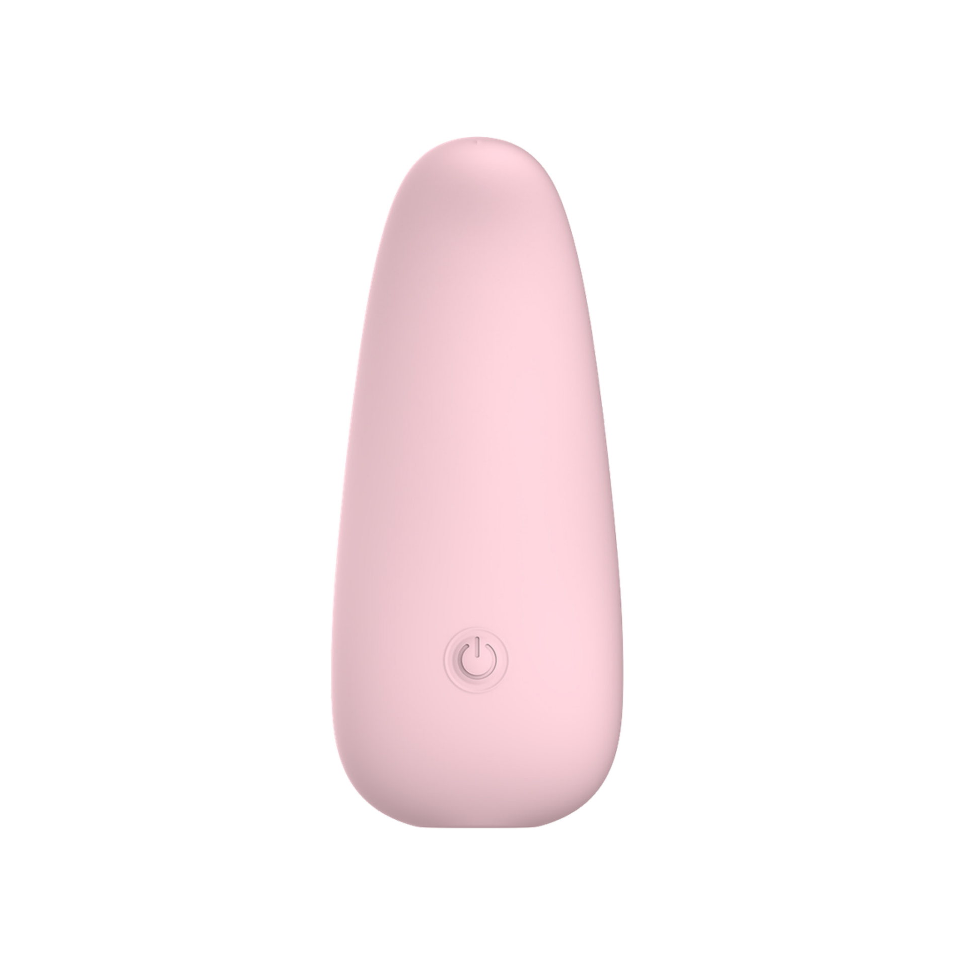 Lune Mini バイブレーター 女性向けセルフプレジャーアイテム コンパクト IPX7防水